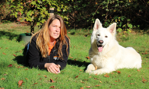 EDI Tilburg dagbesteding voor volwassenen en jeugd Tilburg honden paarden paardrijden zorgvrager zorgmedewerker zorgaanbieder individuele coaching hond individuele coaching paard therapeutisch paardrijden favoriete hond vrijwilliger worden stagiaire worden buiten bezig zijn leuke collega's